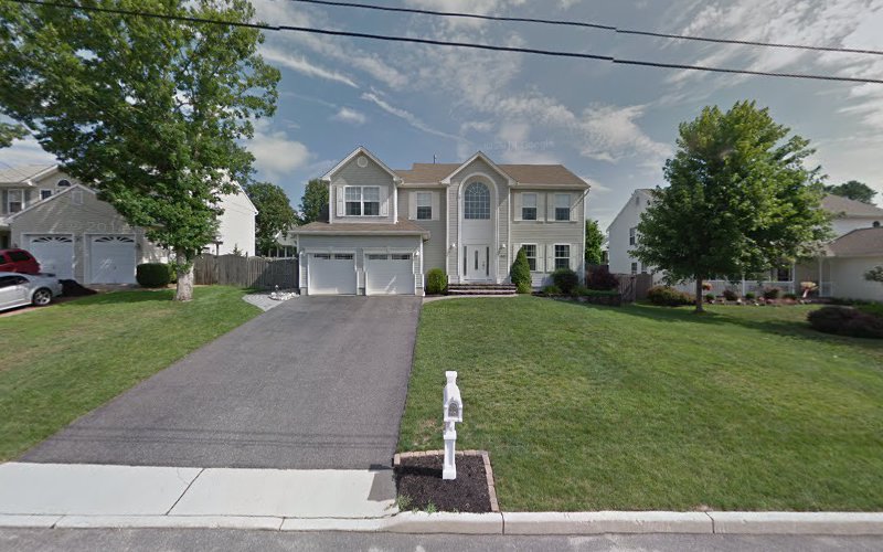 Kean Electrical Contractors Inc.