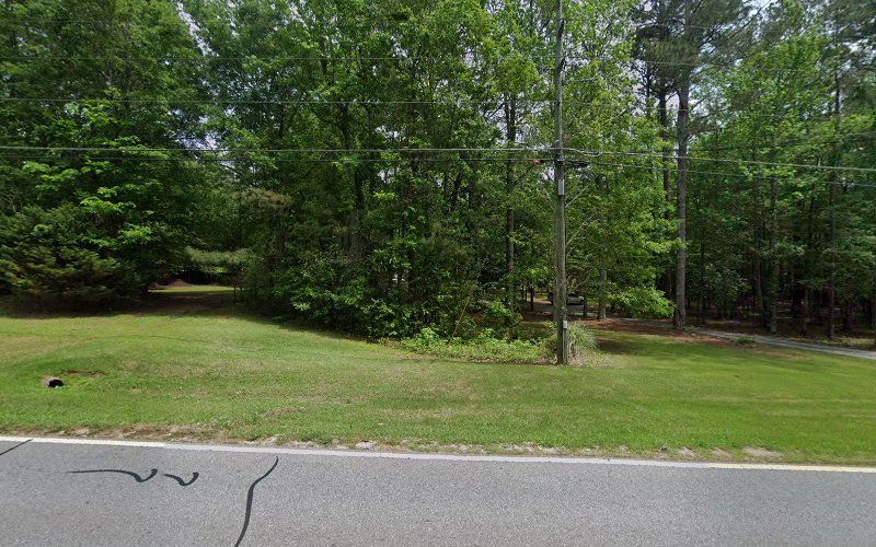 EES Electrical, LLC