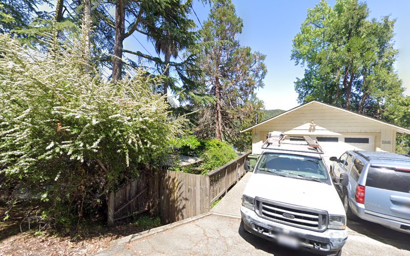 Kelley Painting & Waterproofing