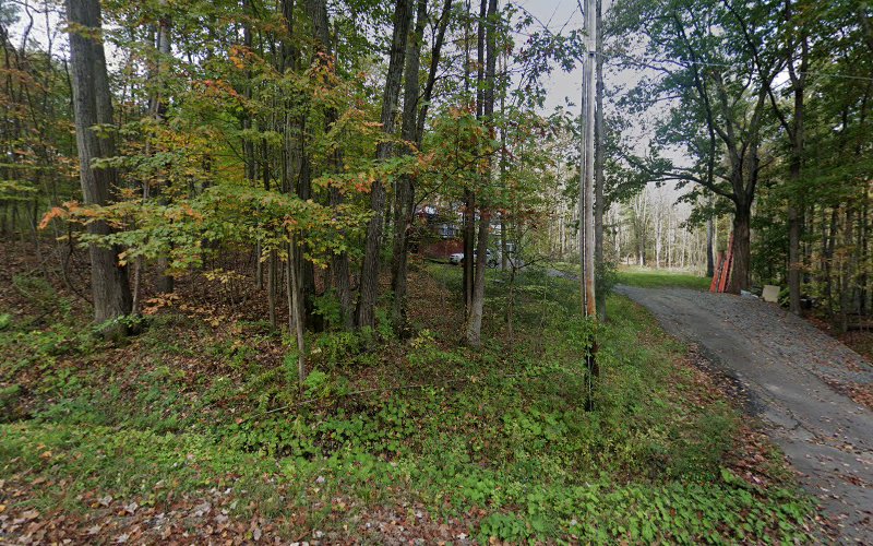 Binghamton Residential Heating & A/C