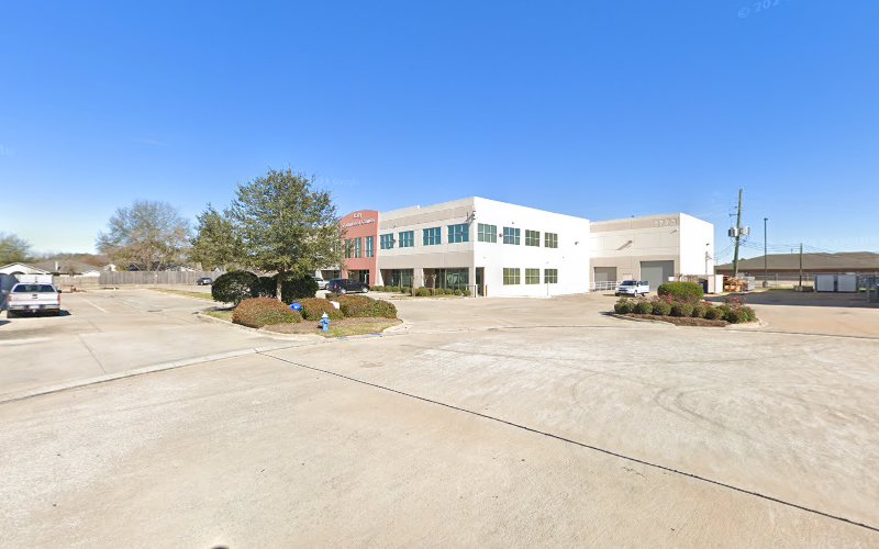 Primetech Roofing & Construction