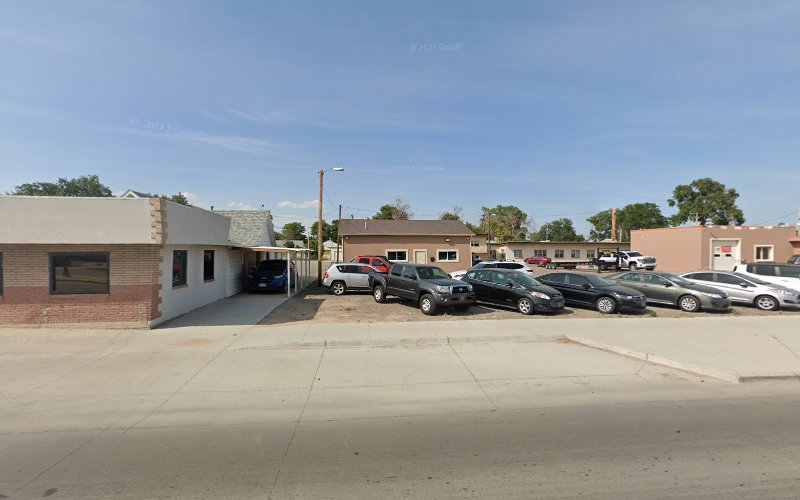 Olmedo Roofing