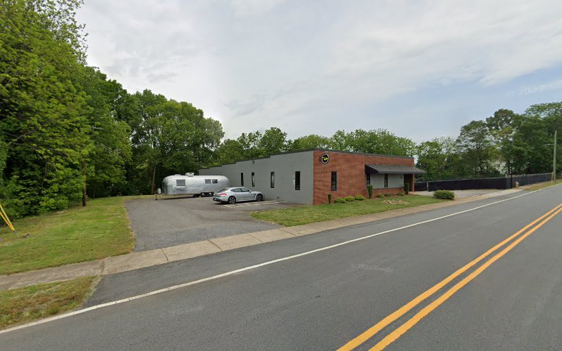 Anderson Brothers Electrical Co. Inc.