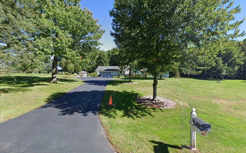 Kreis Construction, Inc.