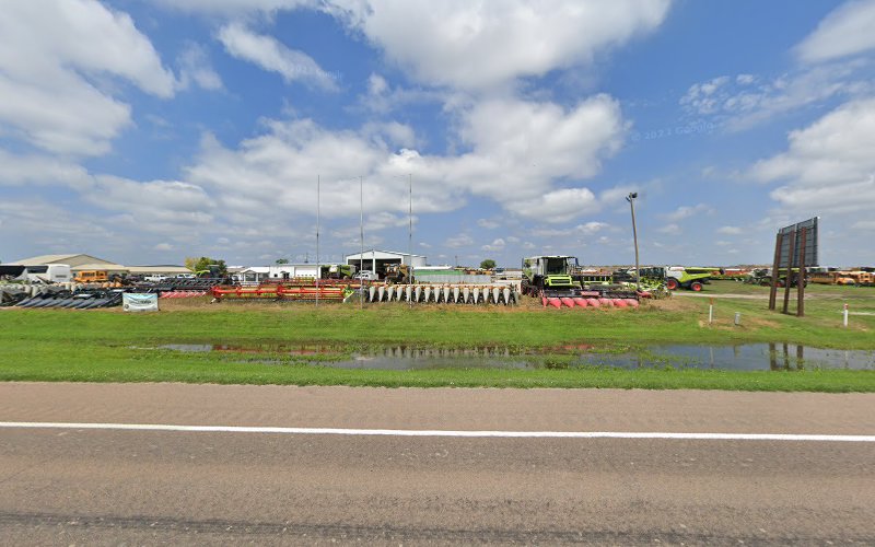Tillotson Enterprises, Inc.