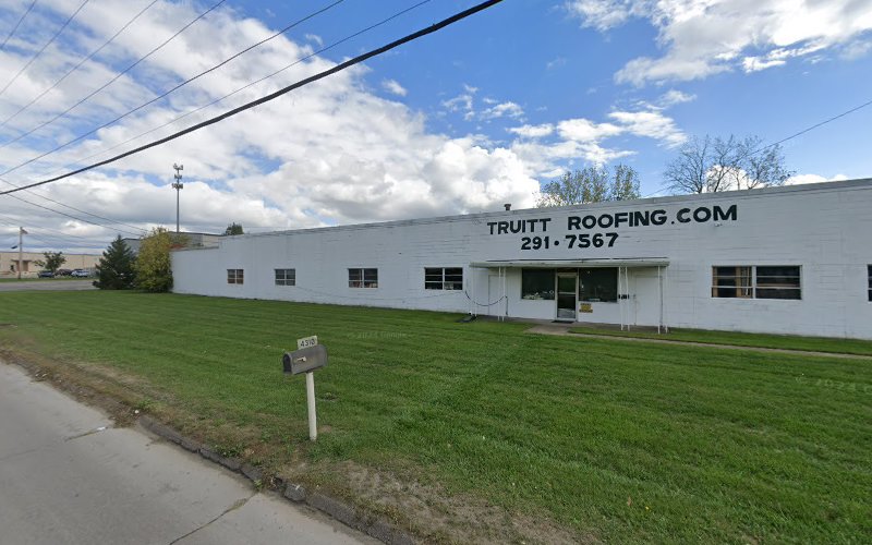 H.C. Truitt Co.