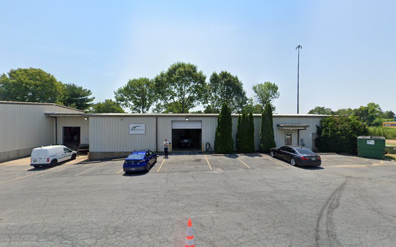 Michael and Son Services Baltimore