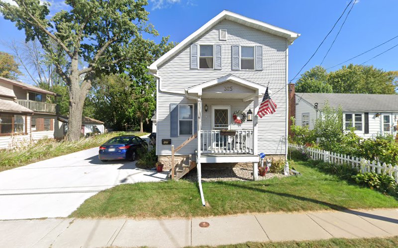 ACD Builders, LLC
