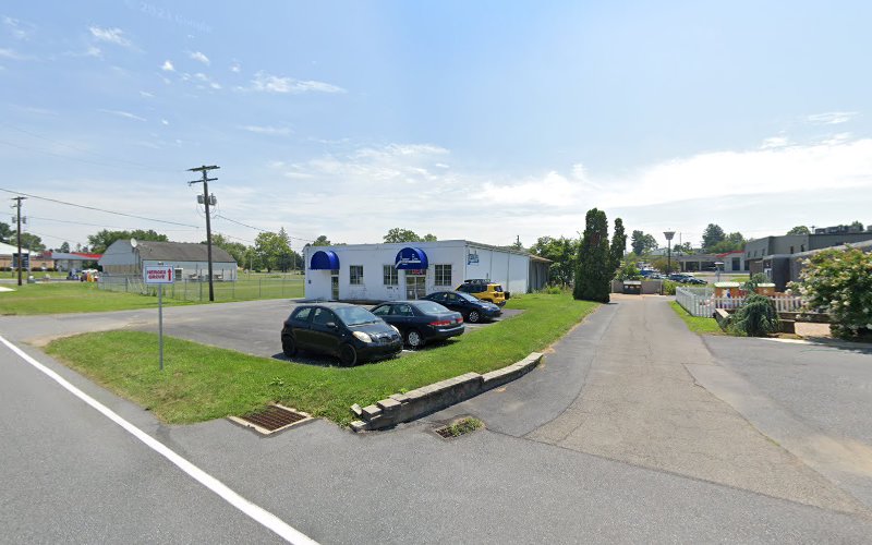 Kreamer Brothers Glass, Inc.