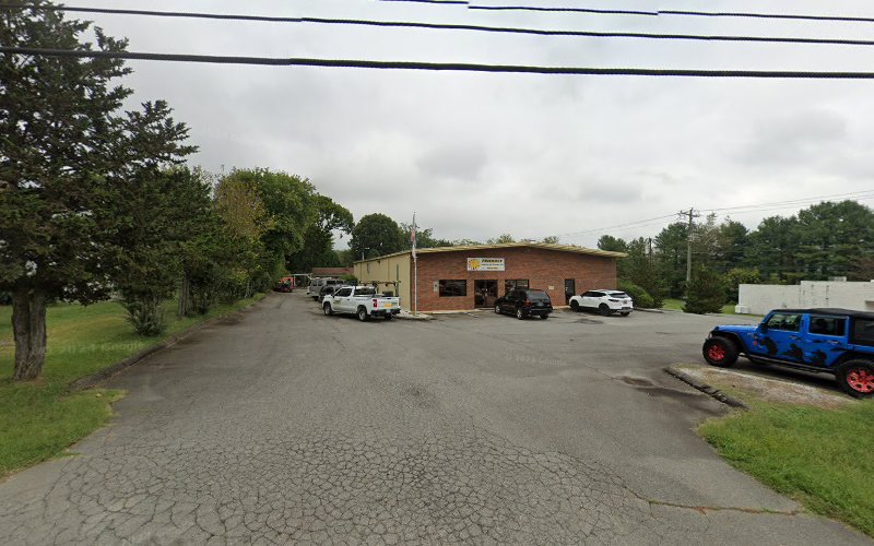 Friendly Heating & Cooling, Inc.