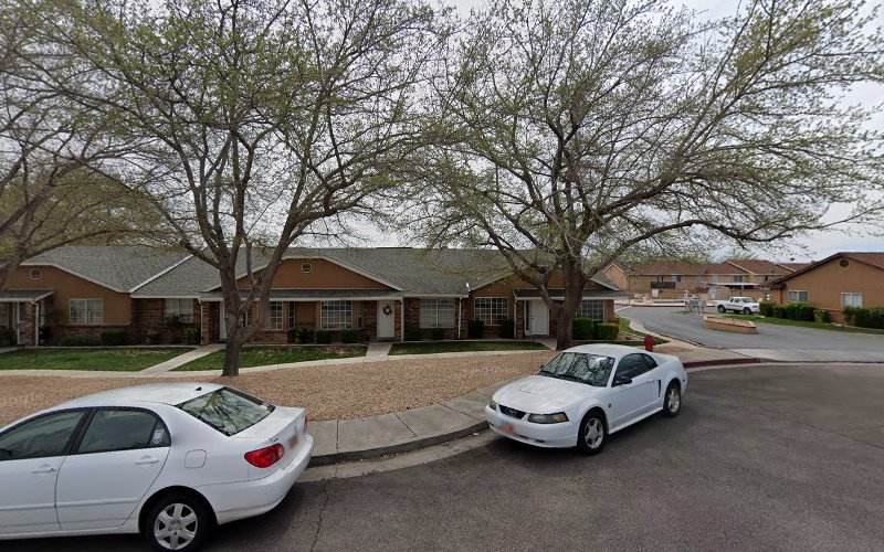 Blackhawk Construction & Development, Inc.