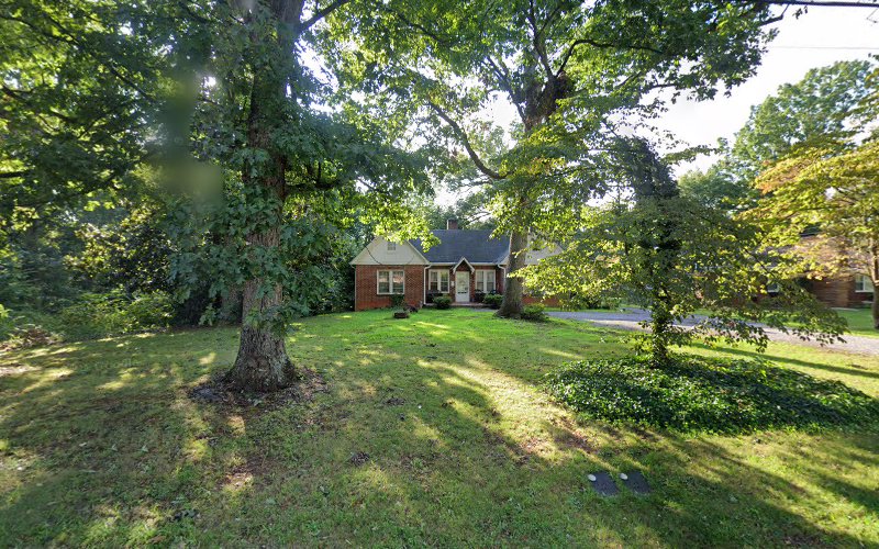 Carolina Roofing and Remodeling