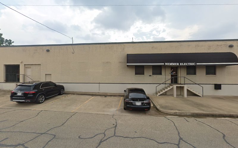 Nemmer Electric Inc
