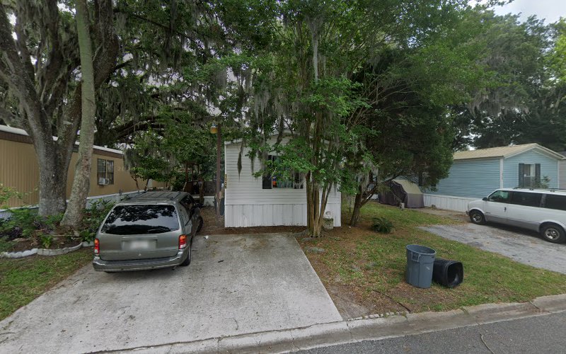 As New Again Pressure Washing, LLC.