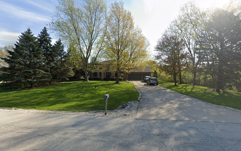 Paul Design Builders, Inc.