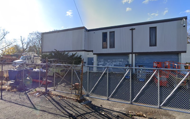 A & R Electric Inc