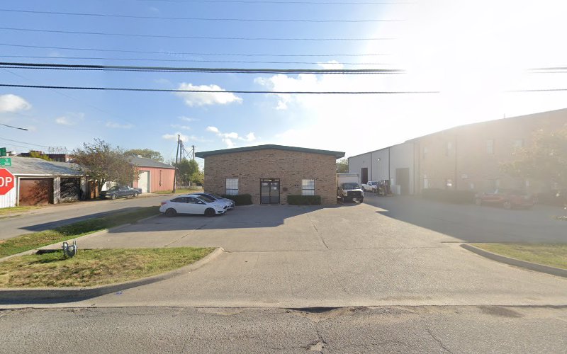Fanning Services Heat & Air