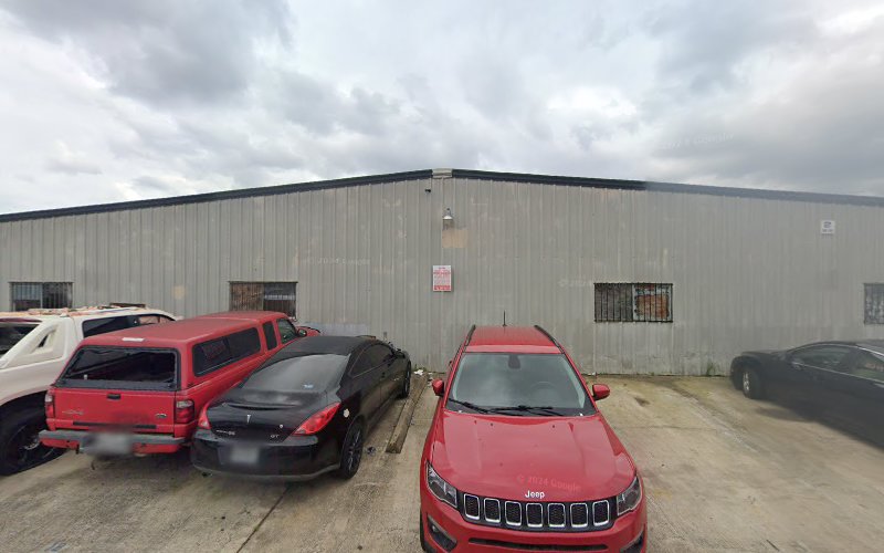 Northside Turnkey Service