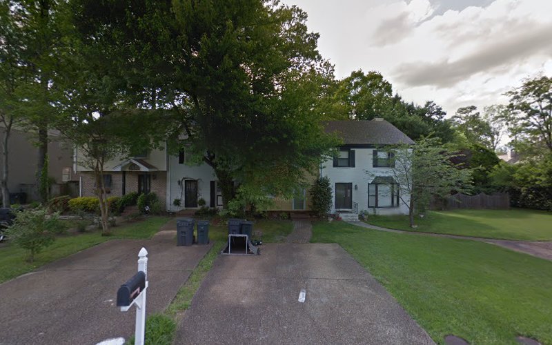 N.J. Construction, LLC