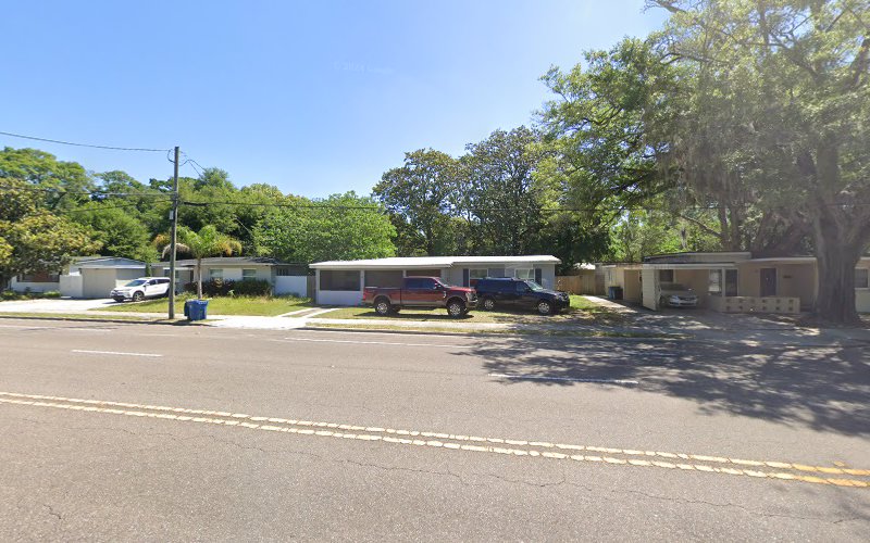 Morgan Conley Roofing & Repair