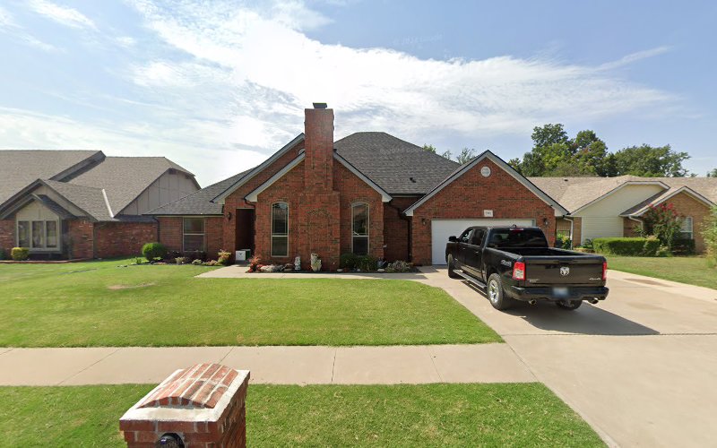 Hall's Roofing and Remodeling