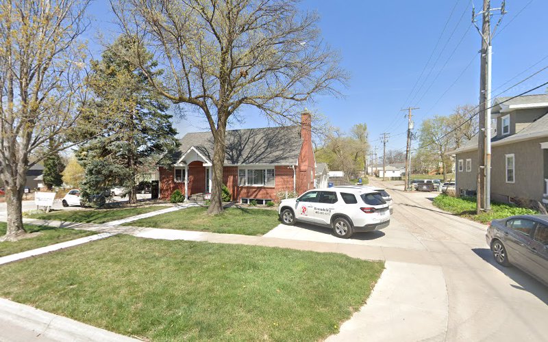 Reese Construction, Inc.