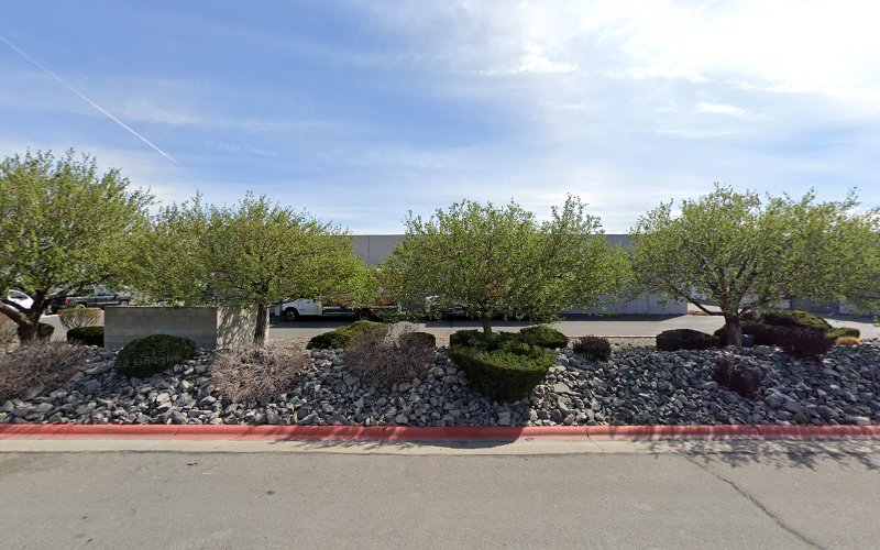 Allied Electric, Inc.