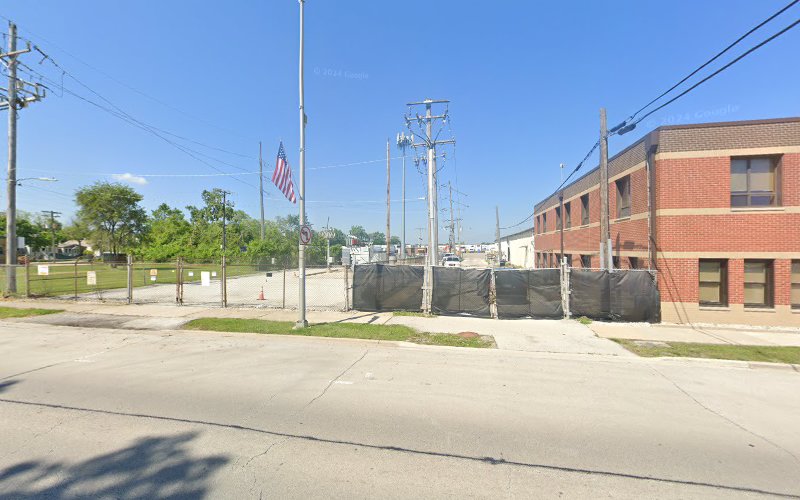 MNC Electric LLC