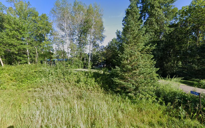 CA Bristlin Properties
