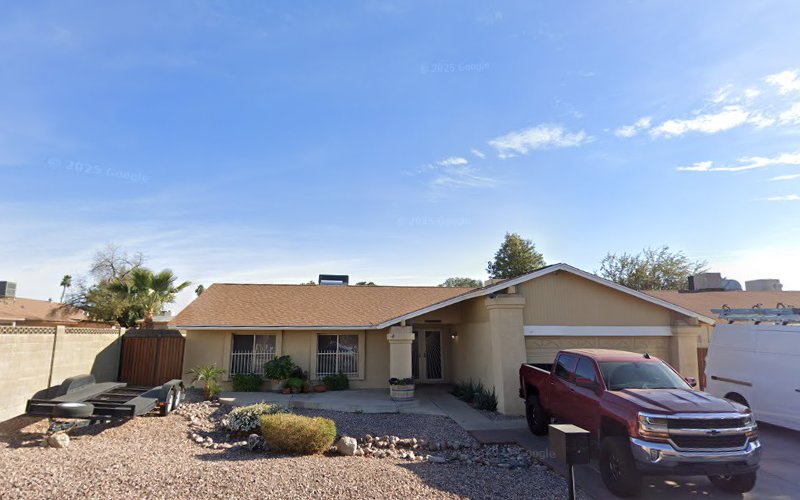 Exceptional Home Services LLC