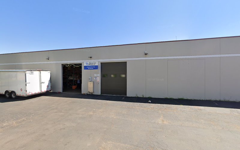 Diversified Electric and Controls, LLC
