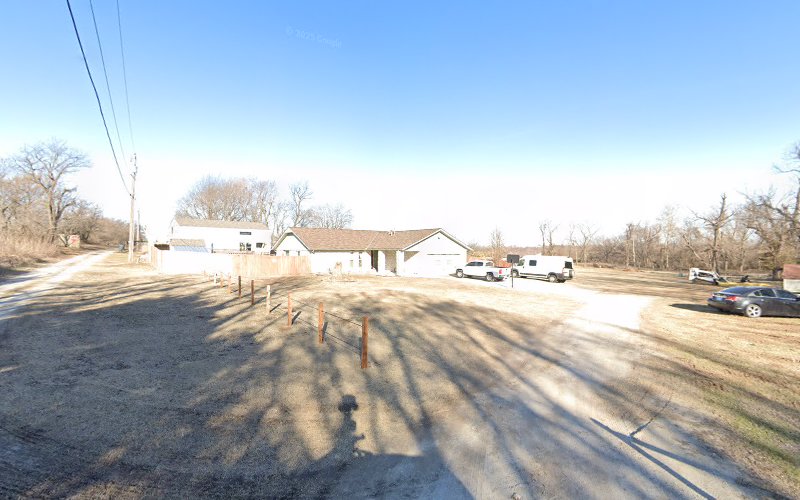 Reliable Roofing Installation LLC