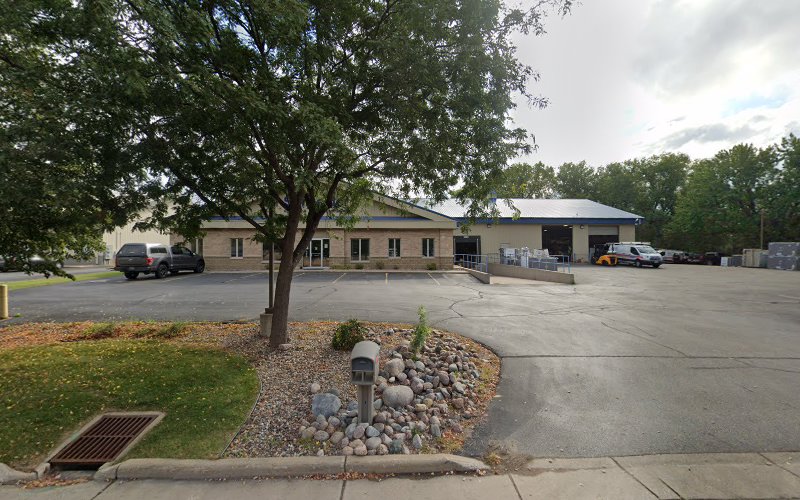 Schneider Heating & Air Conditioning, Inc.