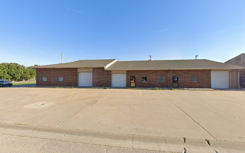 Accel Construction, LLC