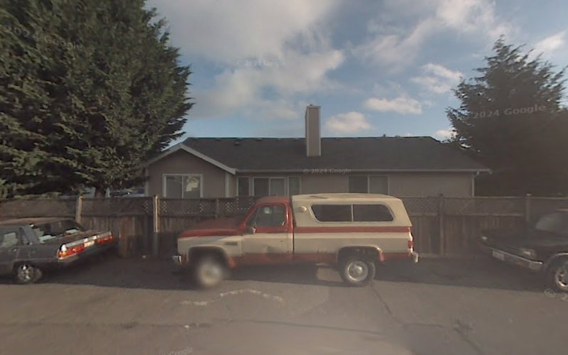 ITH Roofing & Remodeling, LLC
