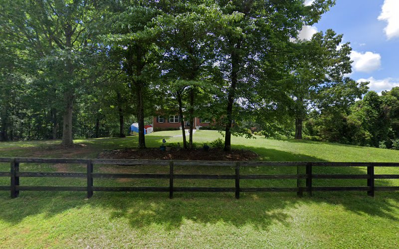 G. W. Bruno Construction, LLC