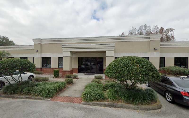 Guardian Shield Windows and Doors, LLC