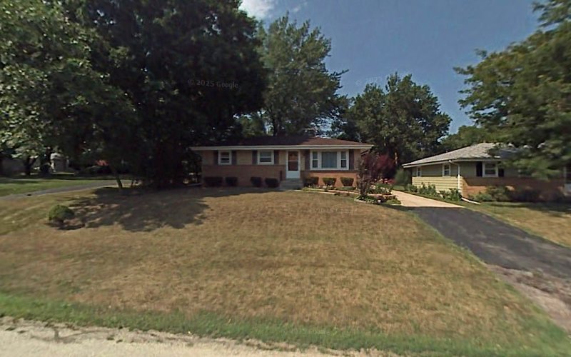 Rola Home Improvements