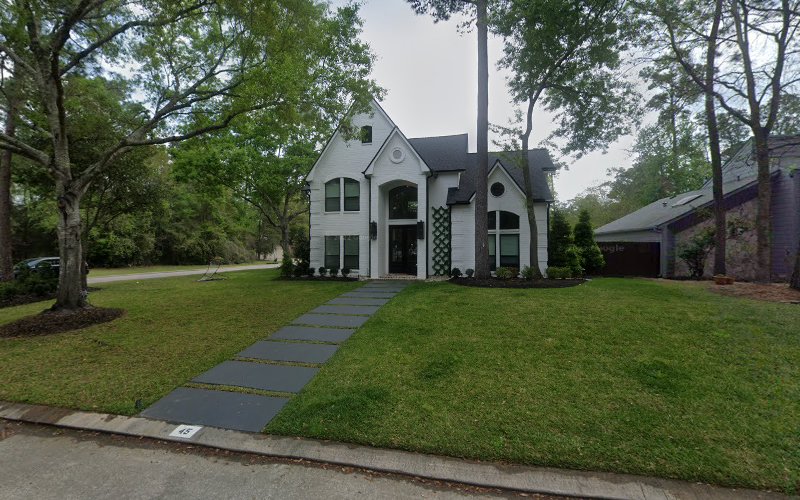 Perkins Preferred Roofing & Construction