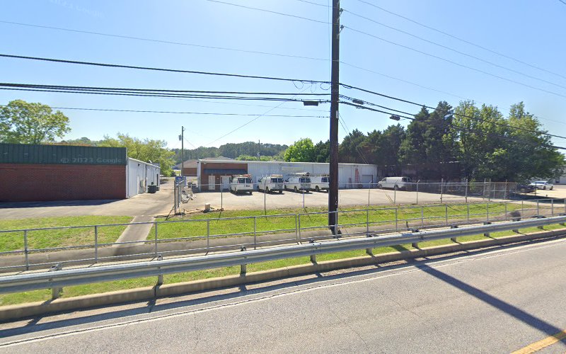 Brantley Electric Company