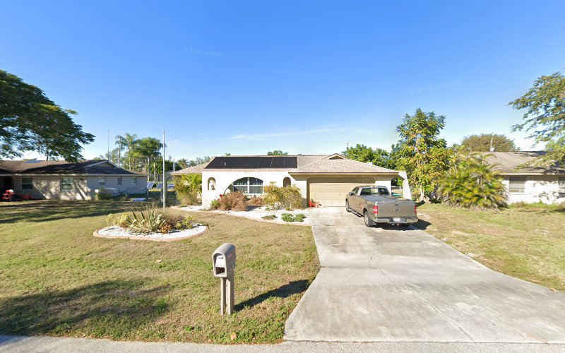 Freedom Home Remodeling LLC