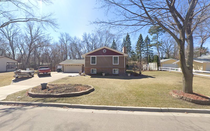 Good Shepherd Appliance Repair LLC