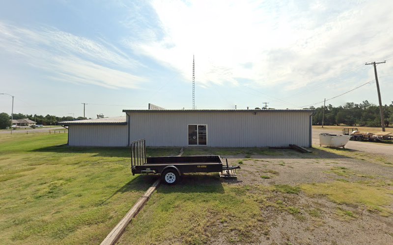 Northwest Kansas Decorating Center, Inc