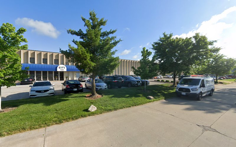 Integrated Facility Services Inc