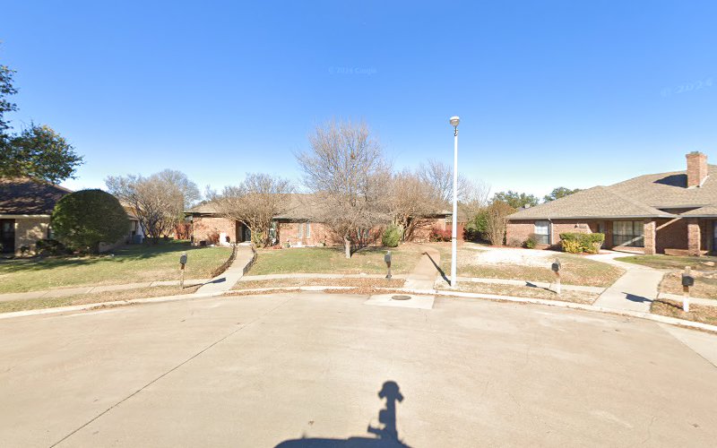 Lone Star Remodeling and Repair