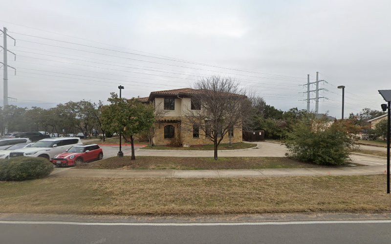 Zbranek & Holt Custom Homes