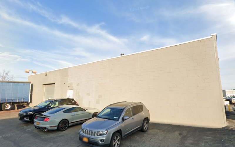 Gold Star Plumbing, Inc.
