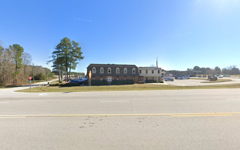 Thomson Roofing & Metal Co