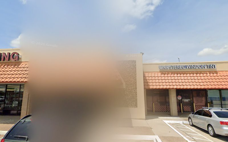 Milestone Electric, A/C, & Plumbing