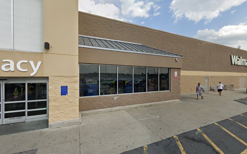Lowe's Companies, Incorporated